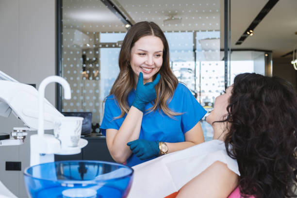 Best Sleep Apnea Treatment  in Tenaha, TX