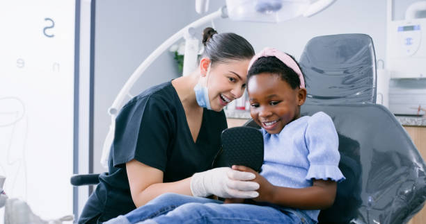 Best Dental Exams and Cleanings  in Tenaha, TX