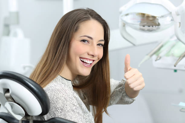Best Laser Dentistry  in Tenaha, TX